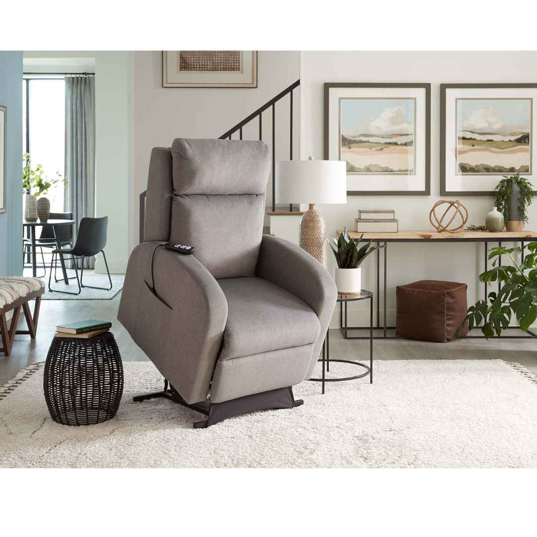 Perfect best sale lift chair