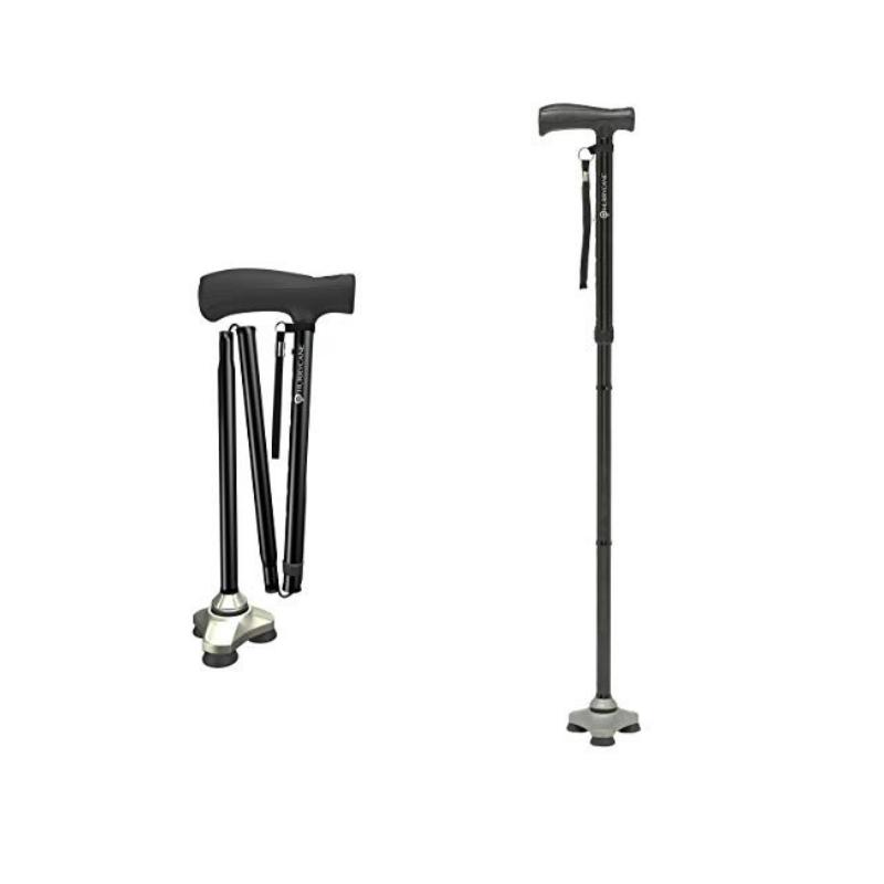 Canes & Walking Sticks - Buy All Canes With Confidence and Save Money
