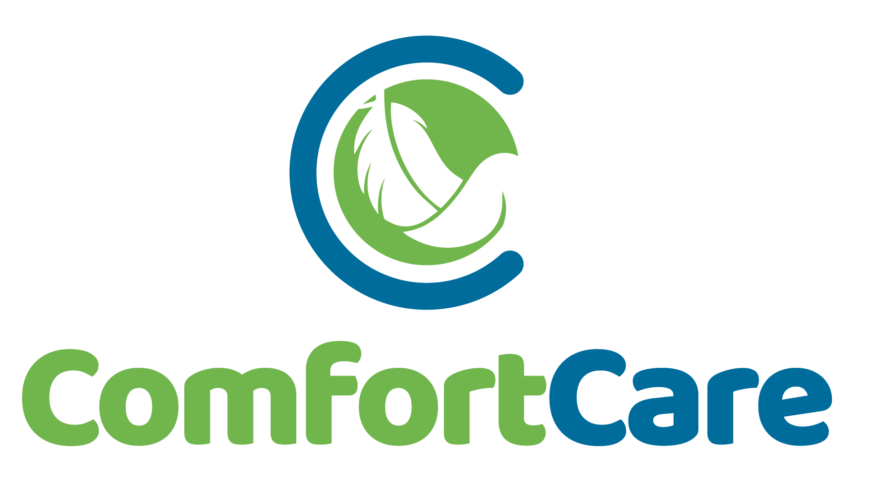 Comfort Care Outdoor Furniture High Quality with Beautiful Designs