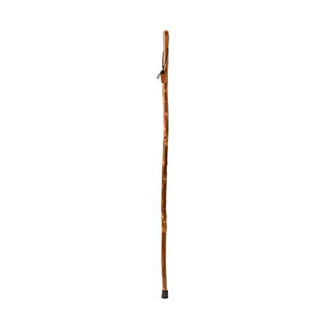Walking Sticks & Poles
