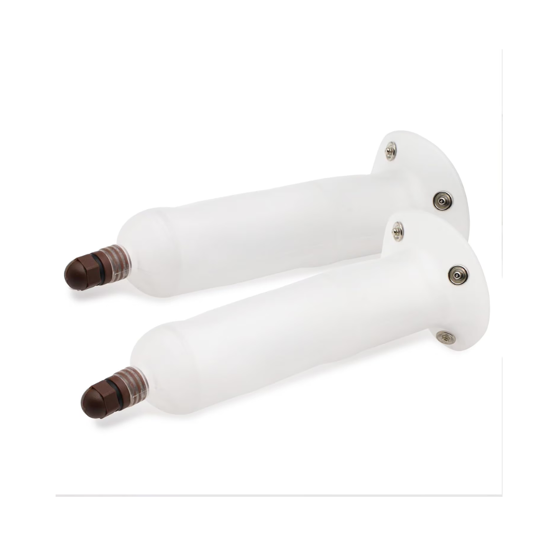 DMI® Portable Wearable Male Urinal - Washable and Reusable - Senior.com Urinals