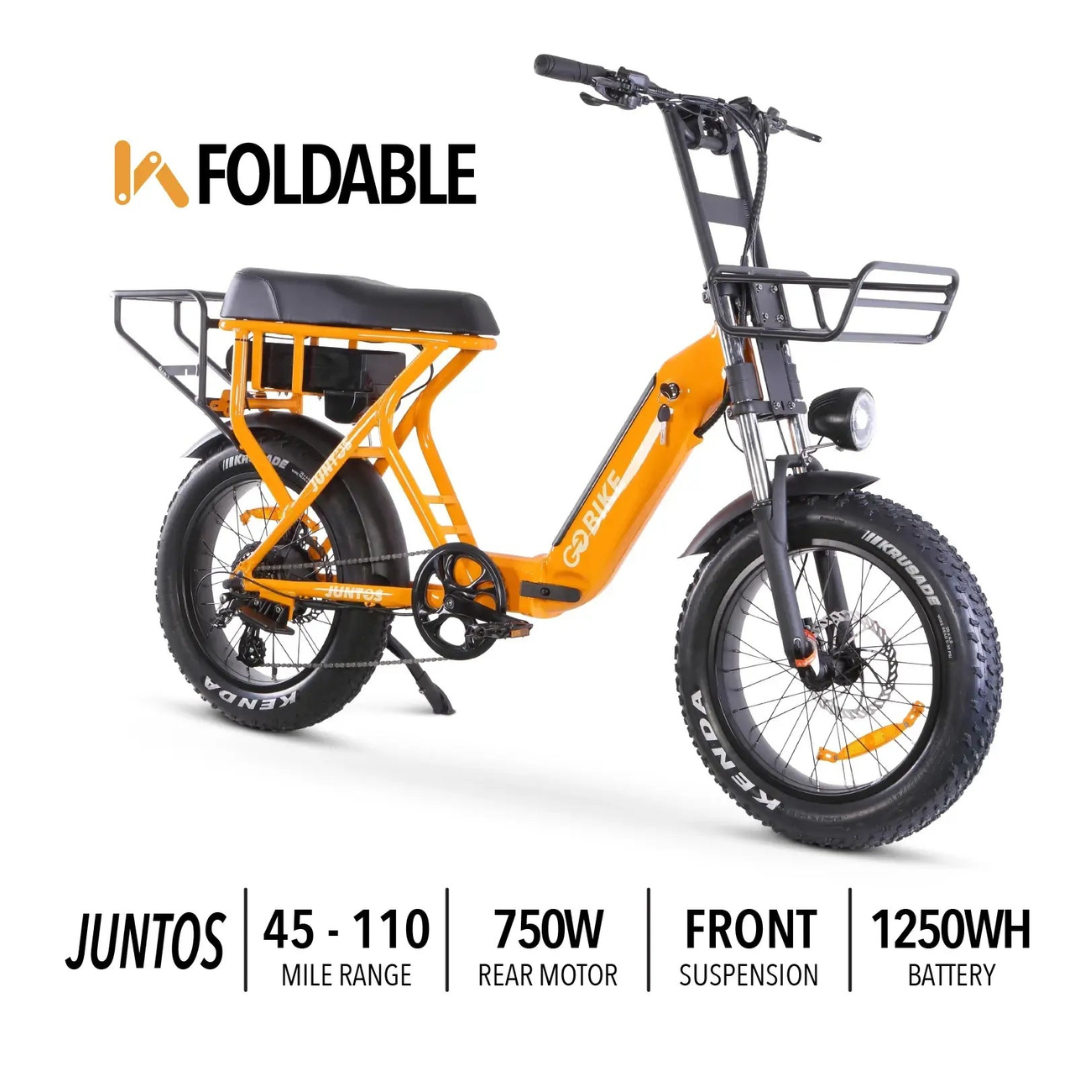 Comfygo Juntos Comfy Go Electric Bike Hot Comfy Go Electric Bike Store