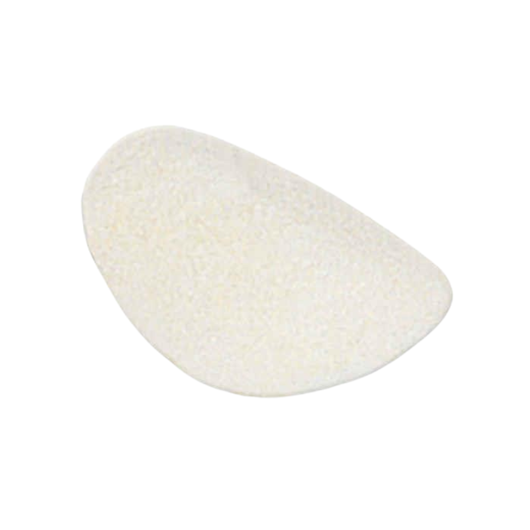 PediFix® FELTastic® Metatarsal Support Pads - Senior.com