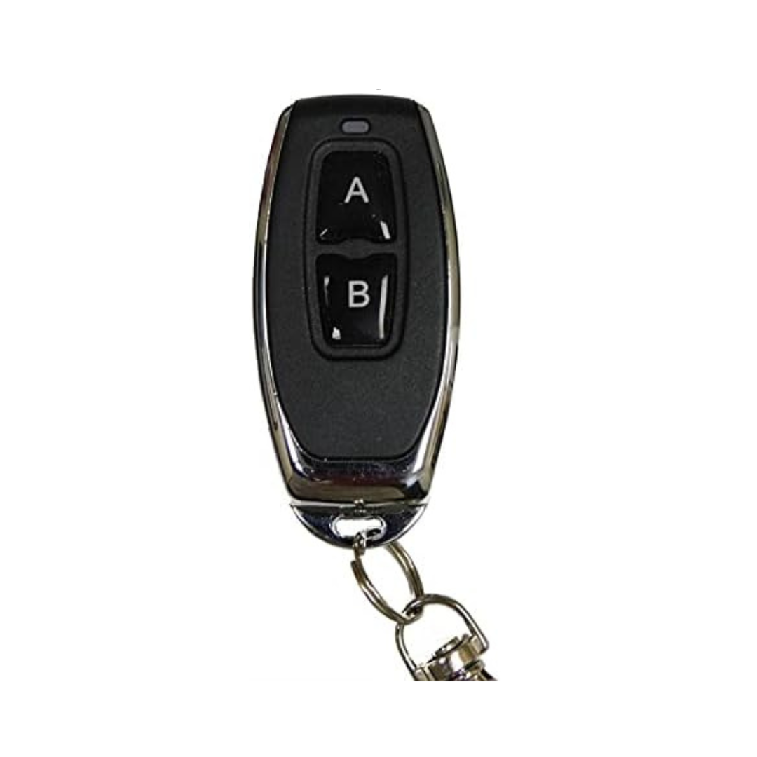 Replacement Keys or Key FOB for Solax Transformer and Mobie Plus - Senior.com Scooter Keys