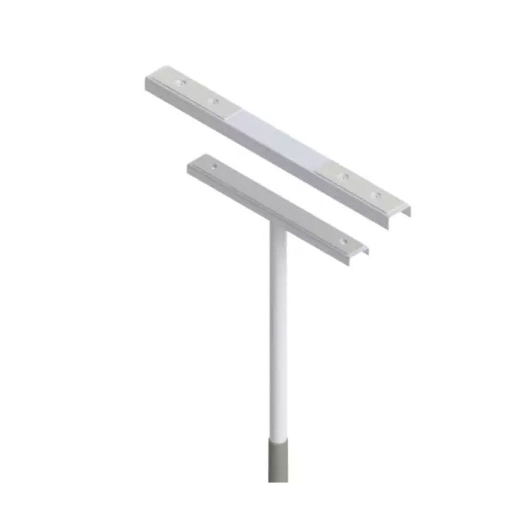 HealthCraft SuperPole Security Standing Aid - Household Fall Prevention Standing Aid - Senior.com Security poles