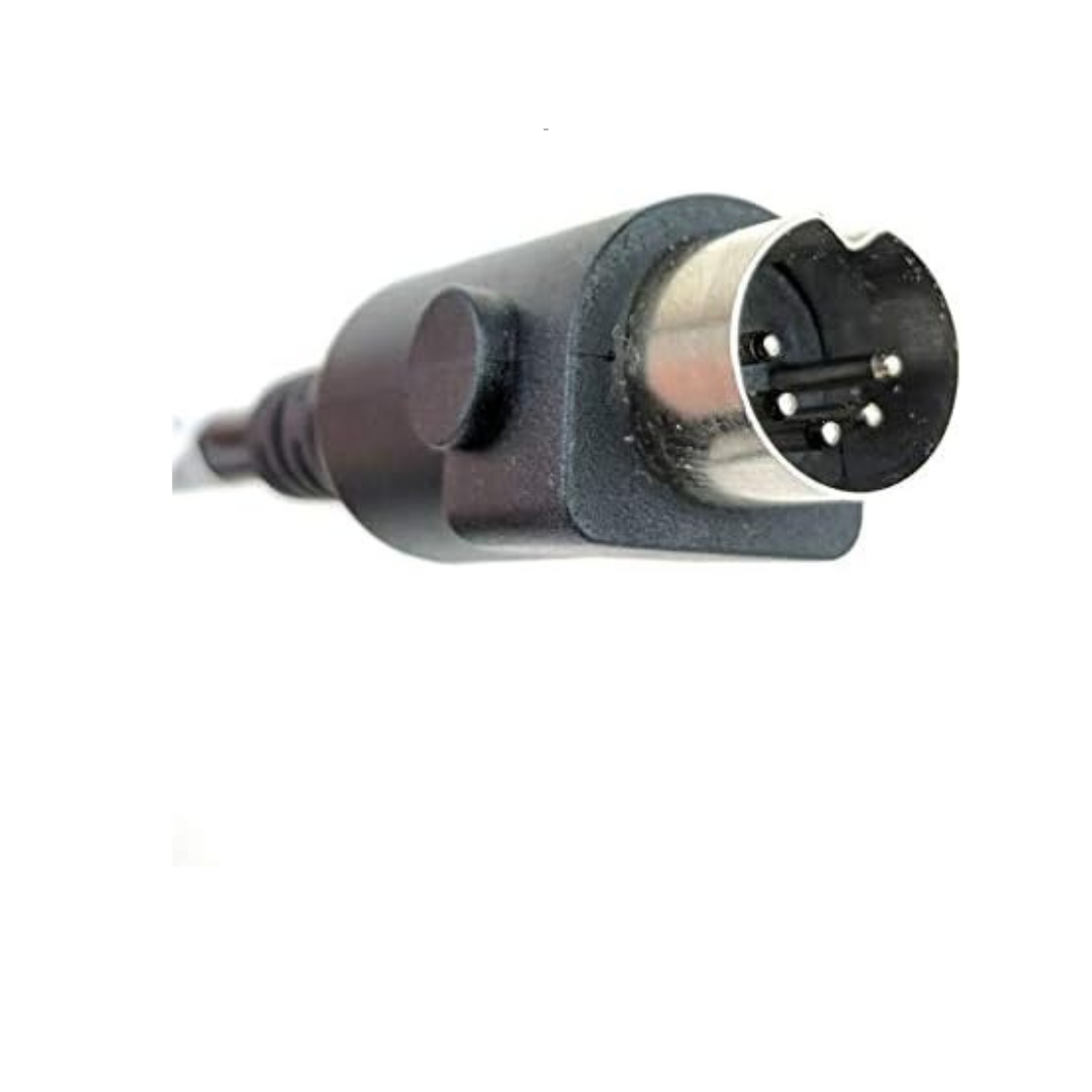 Golden Tech Lift Chair "Auto Drive" MaxiComfort Hand Control Remote - Senior.com Lift Chair Controllers