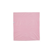 Medline Sofnit 300 Waterproof Reusable Underpads - Pink & White - Senior.com Underpads