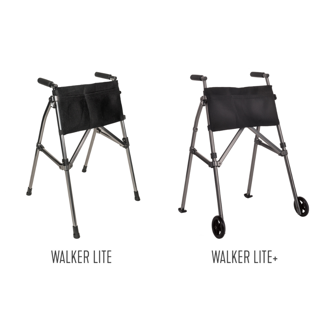 Stander EZ Stand-N-Go