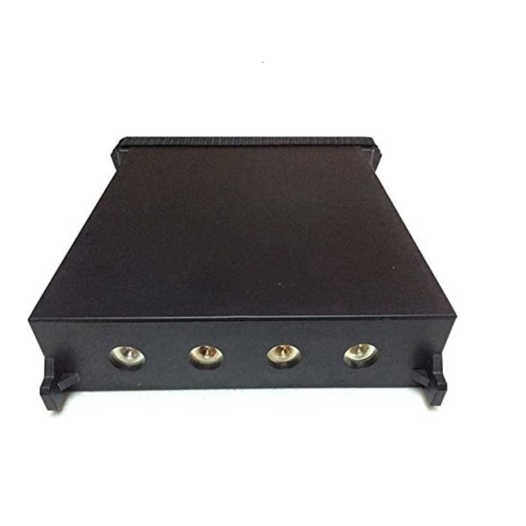 Solax Mobility Lithium Scooter Battery - For Mobie Plus and Transformer Scooters M-LB01-13 - Senior.com scooter Parts & Accessories