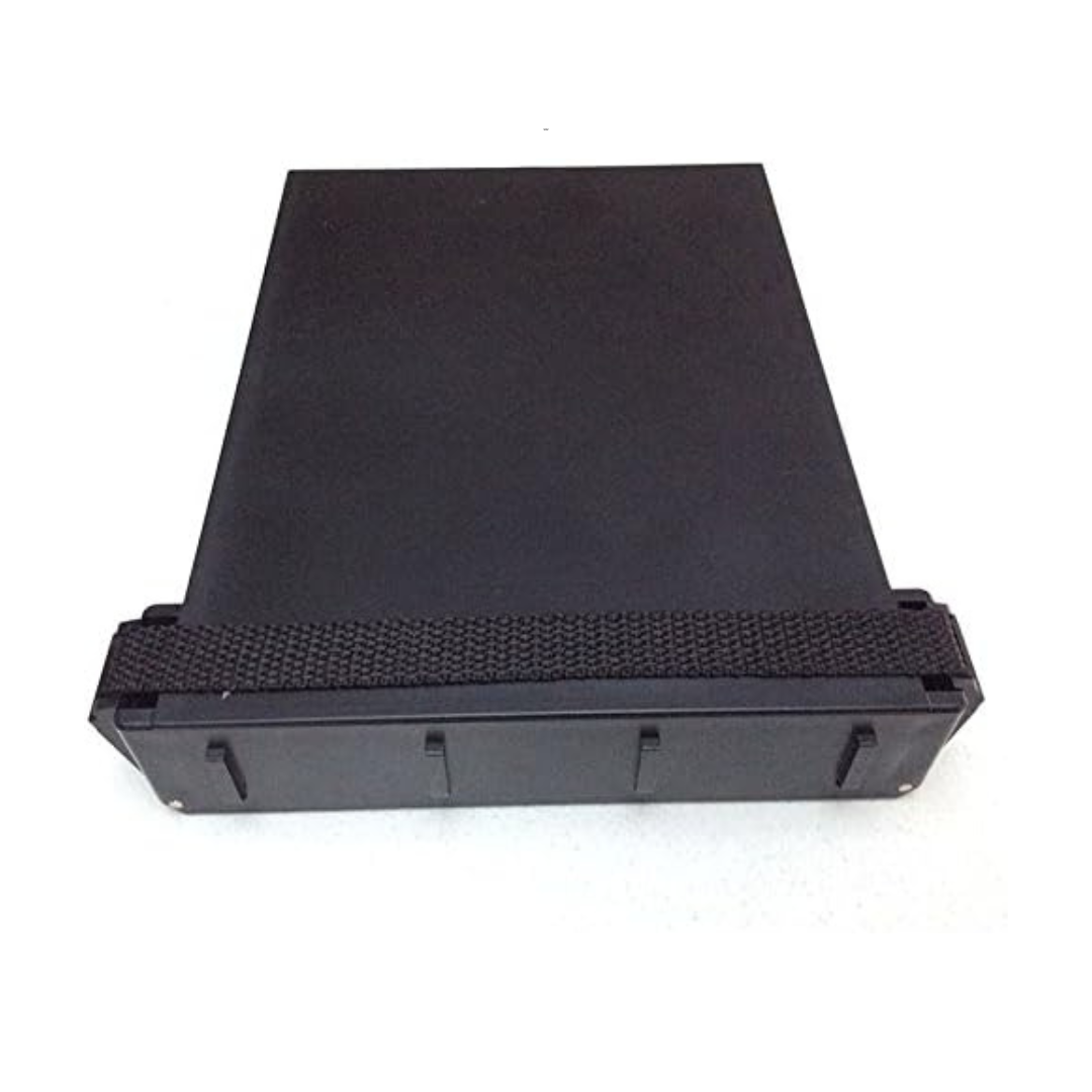 Solax Mobility Lithium Scooter Battery - For Mobie Plus and Transformer Scooters M-LB01-13 - Senior.com scooter Parts & Accessories