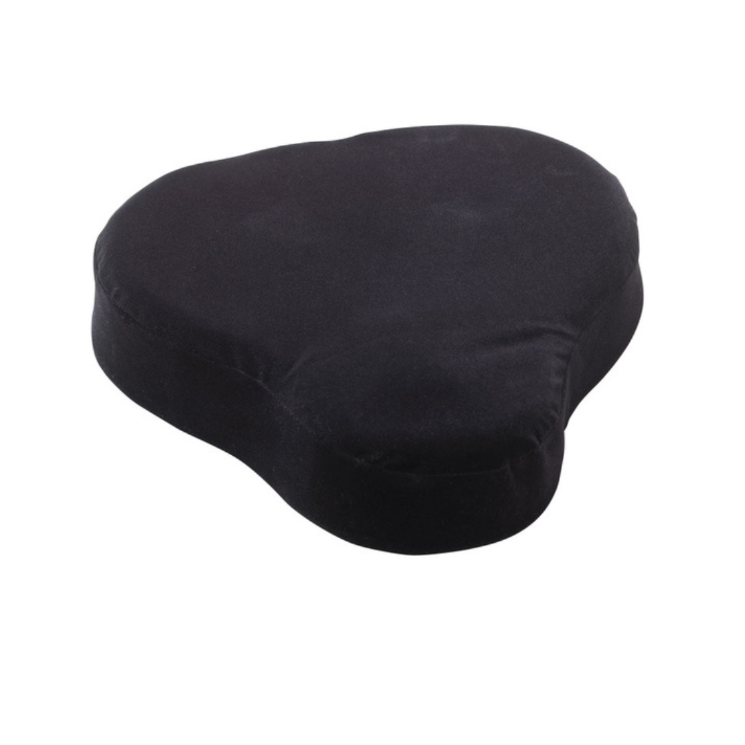 Sara Meeks EZ Posture Pillow – North Bear