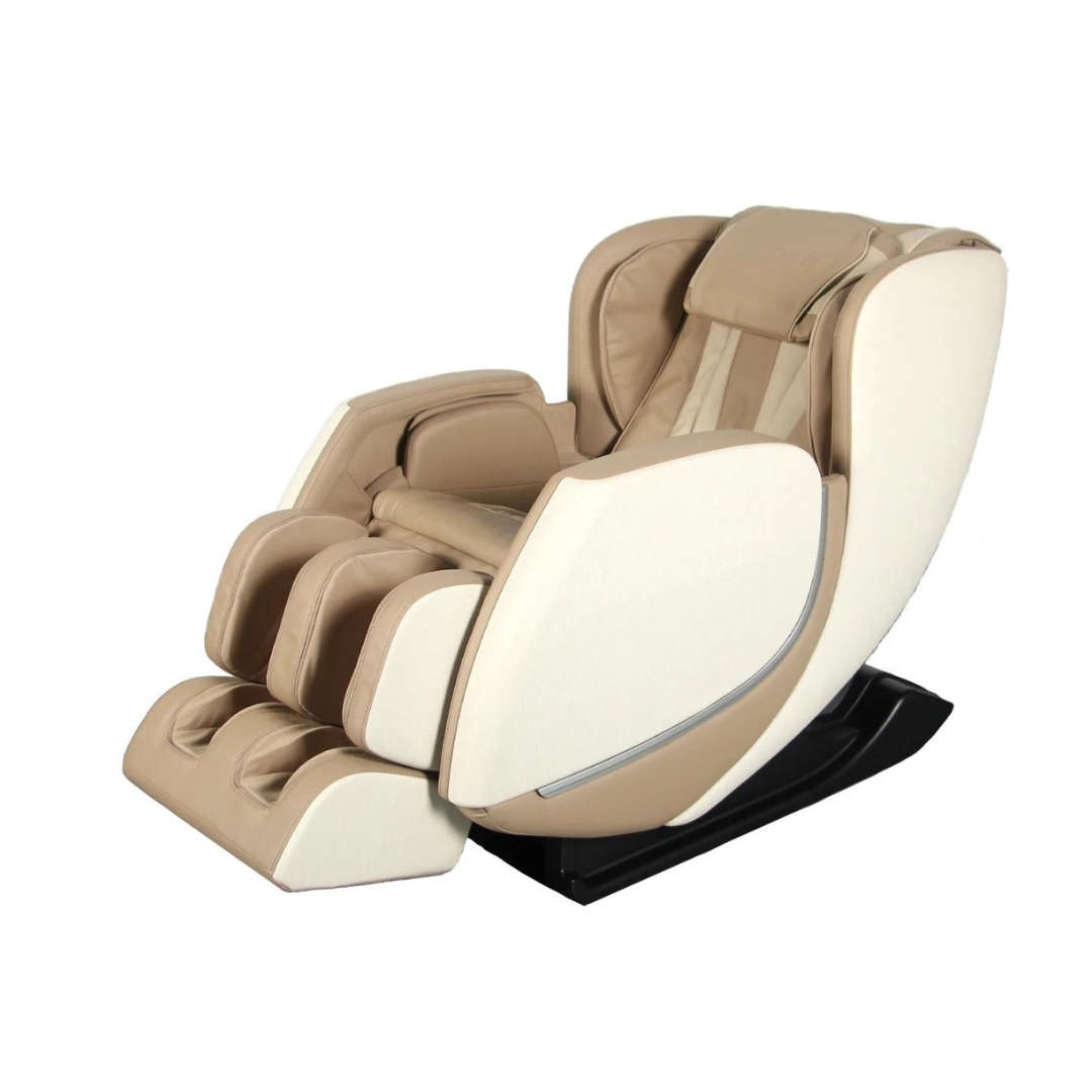 Kyota E330 Kofuko Zero Gravity Full Body Massage Chair –