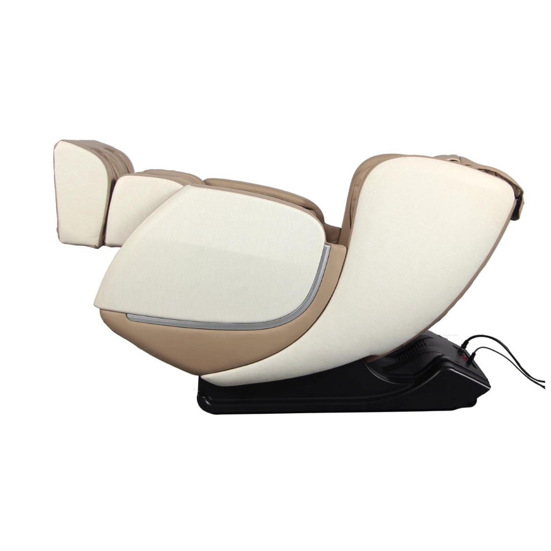Kyota E330 Kofuko Zero Gravity Full Body Massage Chair - Senior.com Massage Chairs