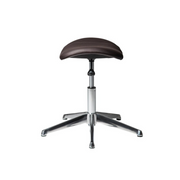 Osaki OS-Bliss GL Relax Reclining Massage Chair with 360 Swivel & Ottoman - Senior.com Massage Chairs