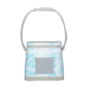 ORCA Wanderer Portable Tote Cooler - Stylish Lightweight Ice Chest - Senior.com Coolers