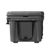 ORCA Hard Sided Insulated Coolers - 26 Quart Capacity - Senior.com Coolers
