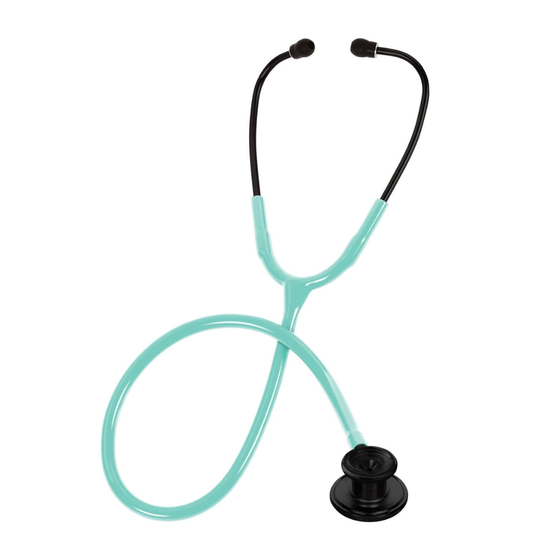 Prestige Medical Clinical SpragueLite™ Stethoscope - Clinical Series Performance - Senior.com Stethoscopes