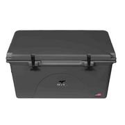 ORCA Hard Sided Insulated Coolers - 140 Quart Capacity - Senior.com Coolers