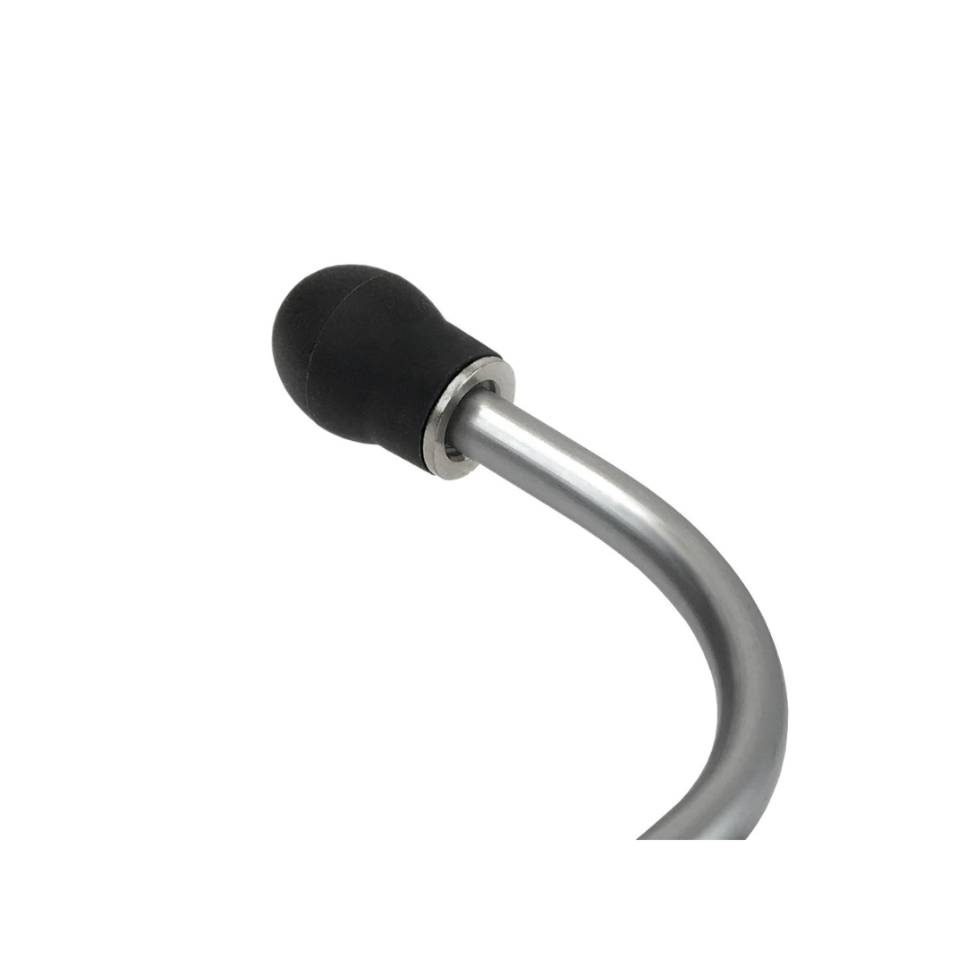 Prestige Medical Clinical SpragueLite™ Stethoscope - Clinical Series Performance - Senior.com Stethoscopes