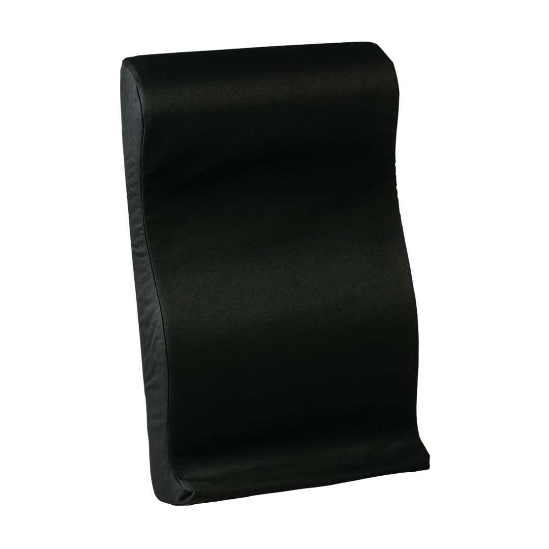 Core Products Hibak Rest - Support For Your Upper and Lower Back - Senior.com Back Support
