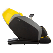 Human Touch Certus Full Body Massage Chair - 11 Programs & Premium Sound System - Senior.com Massage Chairs