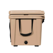 ORCA Hard Sided Insulated Coolers - 58 Quart Capacity - Senior.com Coolers