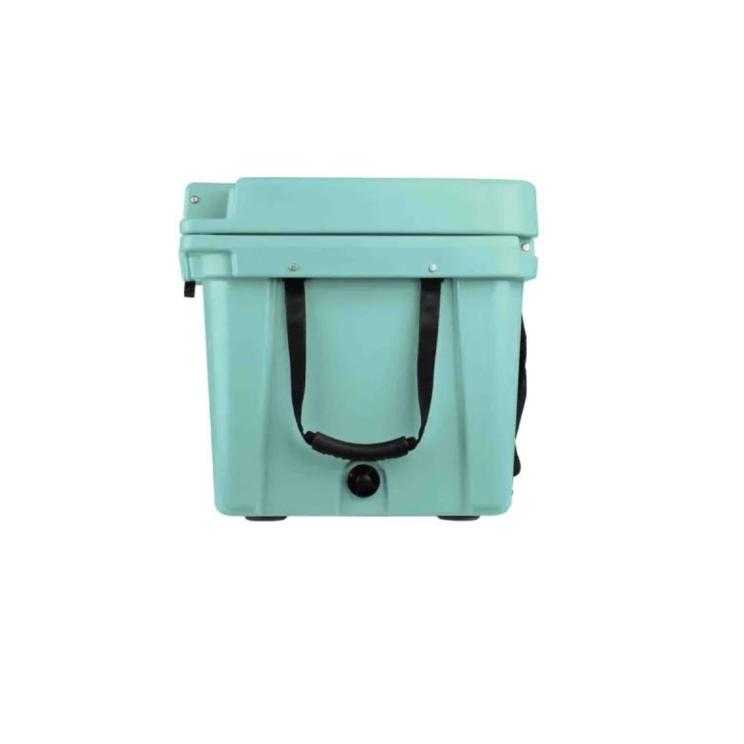 ORCA Hard Sided Insulated Coolers - 80 Quart Capacity - Senior.com Coolers