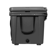 ORCA Hard Sided Insulated Coolers - 58 Quart Capacity - Senior.com Coolers