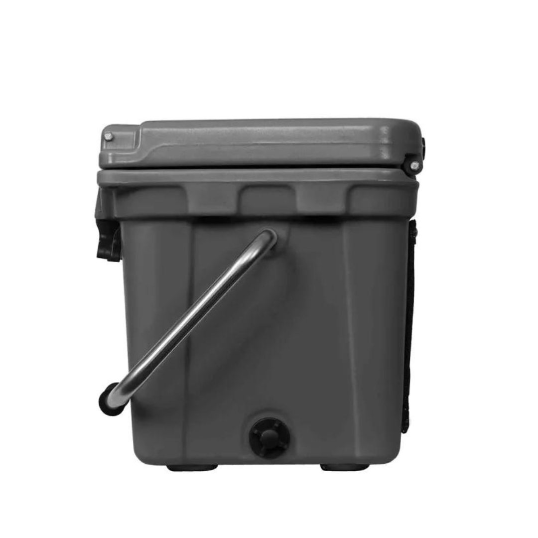 ORCA Hard Sided Insulated Coolers - 20 Quart Capacity - Senior.com Coolers