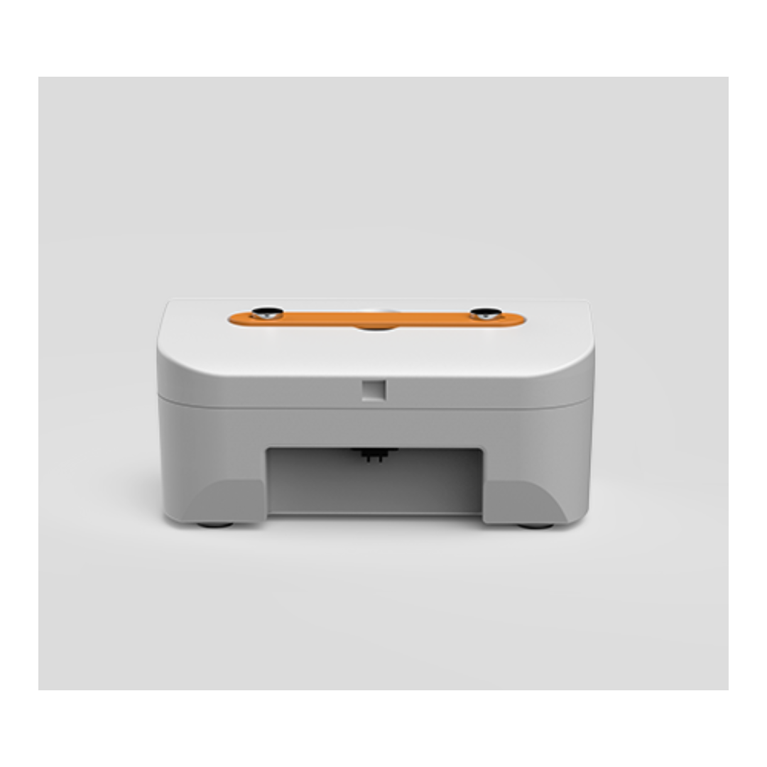 Golden Ally Sport Battery Replacement - Senior.com Power chair Batteries