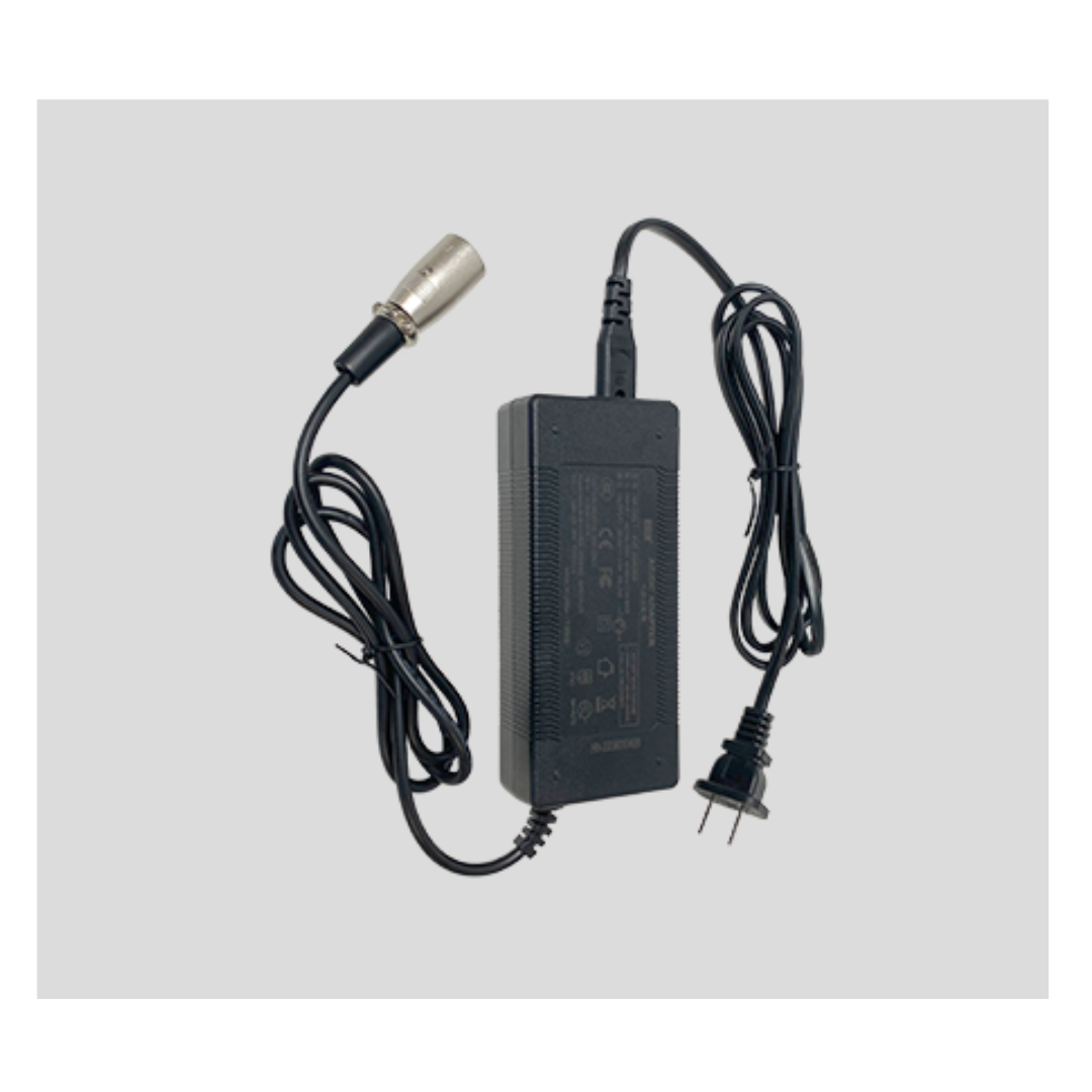 Robooter Accessories For The X40 Folding Power Wheelchair - Senior.com Power Chair Accessories
