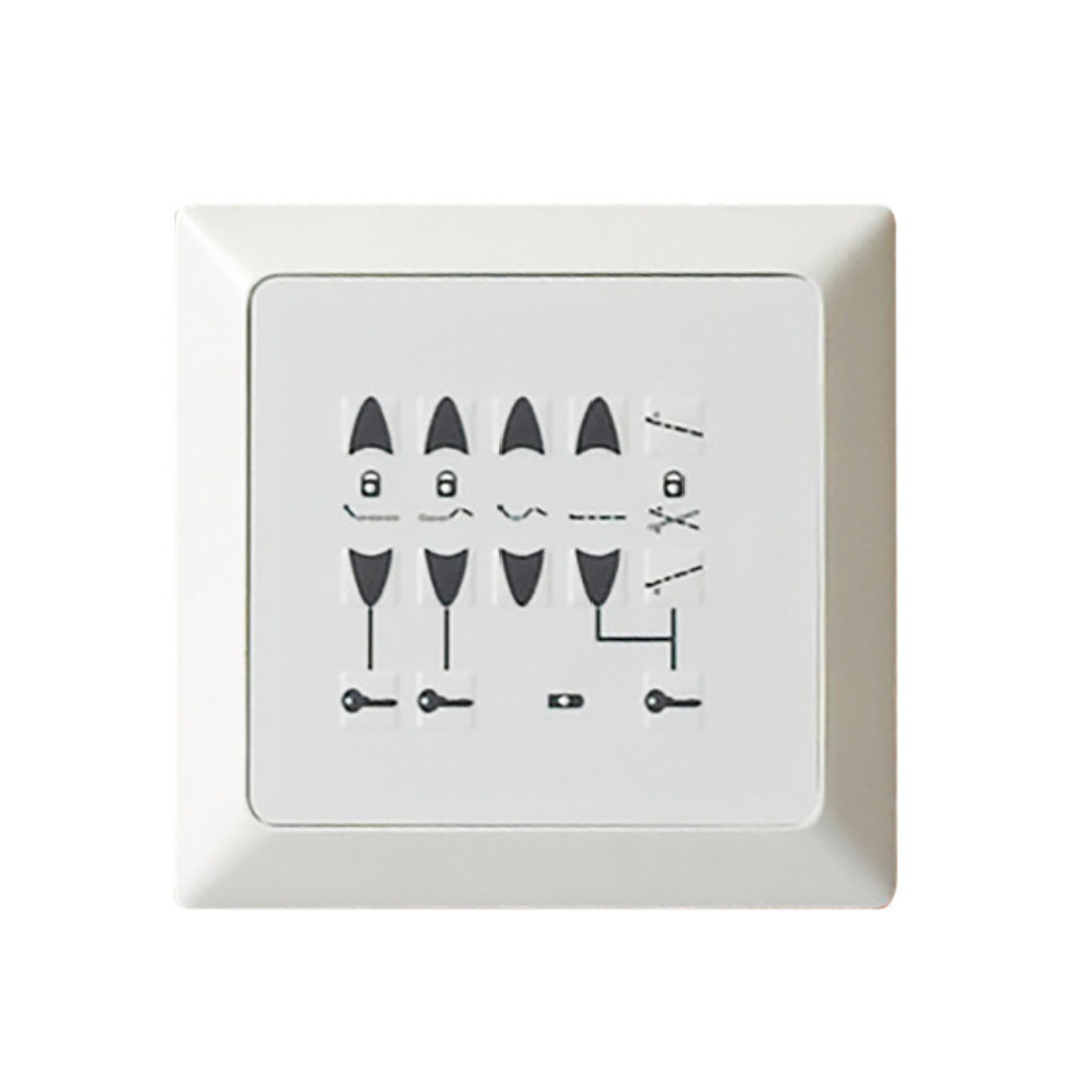 Drive Medical Staff Control Panel for Prime Care P703 Bed - Senior.com