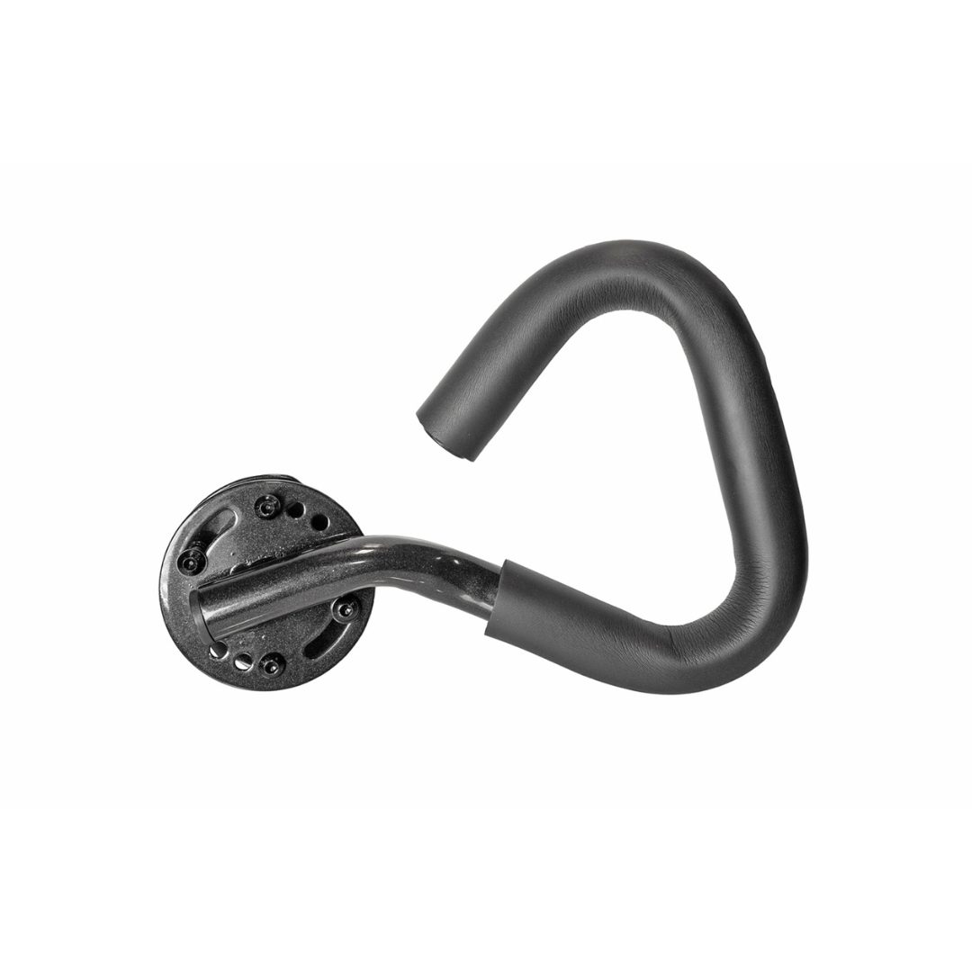 Stander Manual Recliner Lever Extender Plus - Senior.com Recliner Accessories