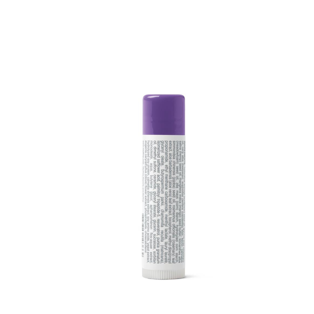 Medline Remedy Phytoplex Moisturizing Lip Balms - Soothes and Protects - Senior.com Lip Care