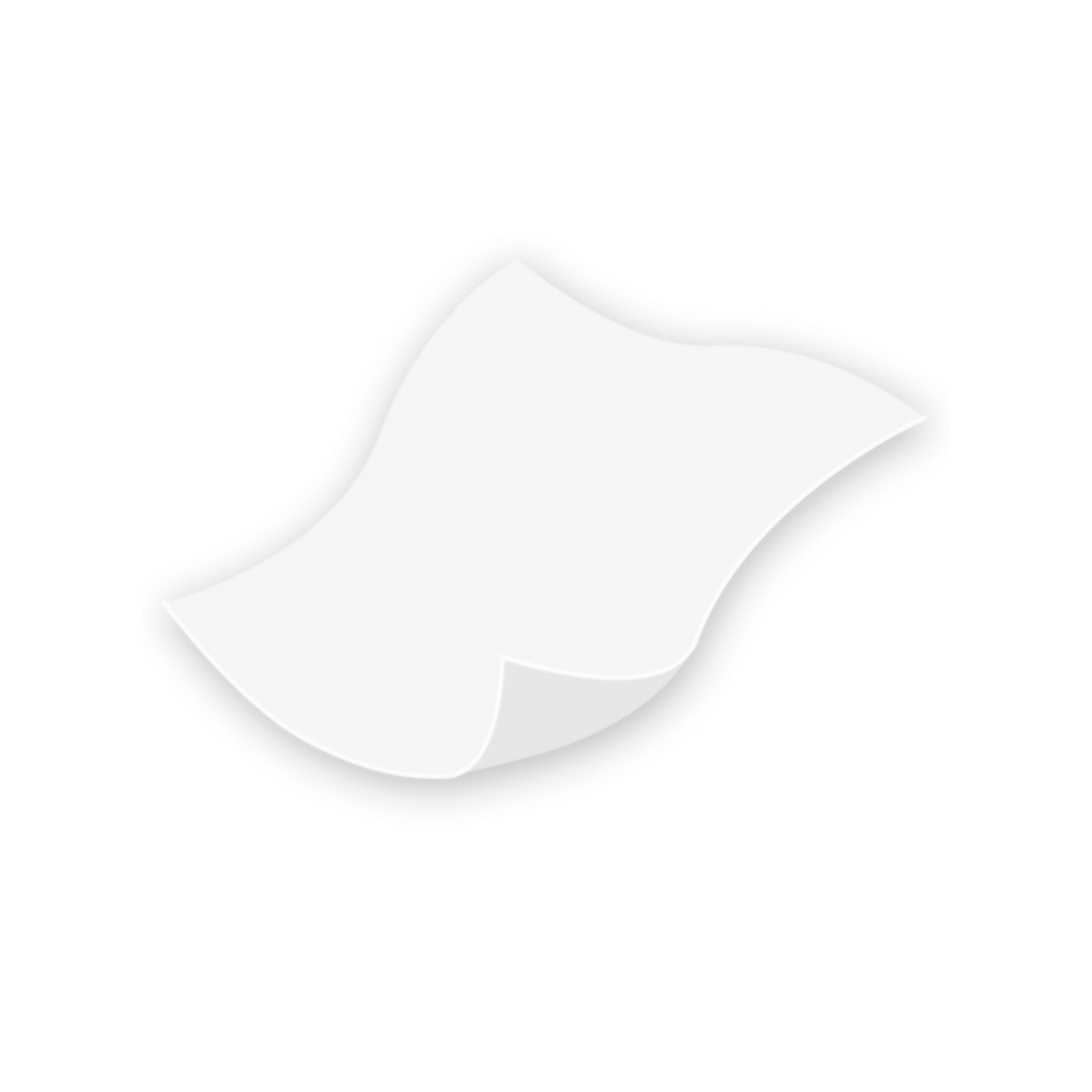 TENA ProSkin™ Classic Personal Cleansing Wipes - Soft Pack - Scented 48 Count - Senior.com Cleansing Wipes