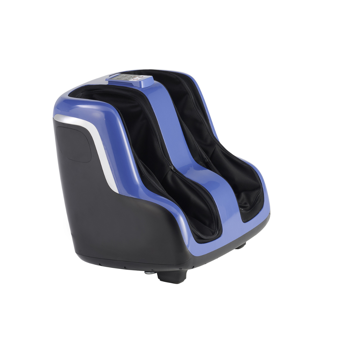 Deals HT reflex 2 foot and calf massage