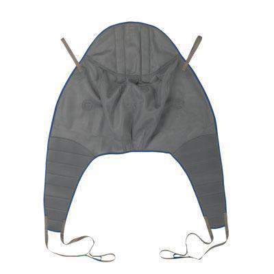 Invacare Universal High Sling - Spacer Fabric For Patient Lifts - Senior.com Patient Lift Slings