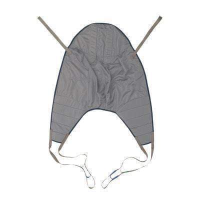 Universal High Sling Polyester Small - Senior.com Transfer Equipment