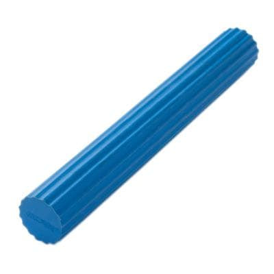 CanDo Twist-n-Bend Flexible Hand Exercise Bar - Hand, Wrist, and Shoulder Strengtheners - Senior.com Hand Exercisers