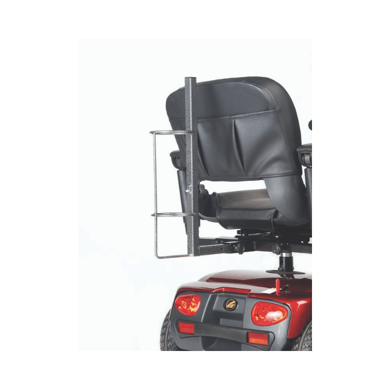 Golden Technologies Scooter or PowerChair Accessories - Senior.com scooter Parts & Accessories