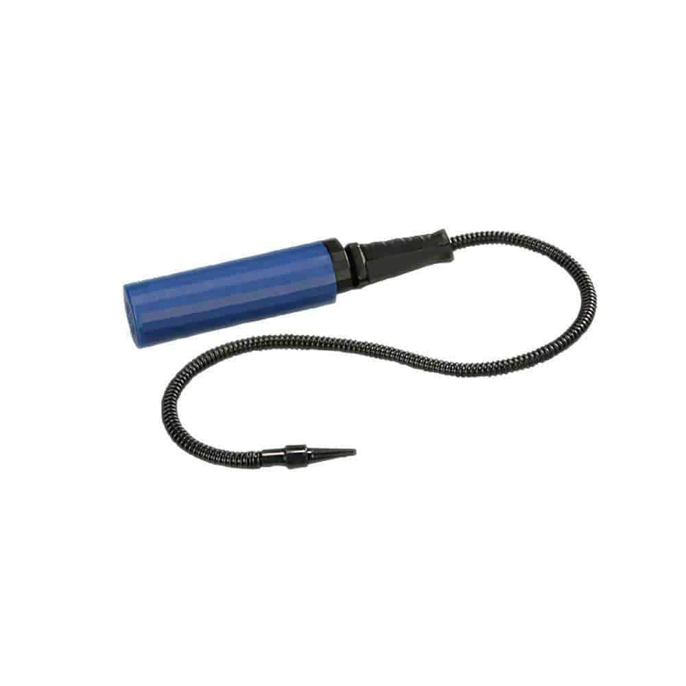 Drive Medical Manual Pump for Air Mattress - Senior.com Mattress Pumps