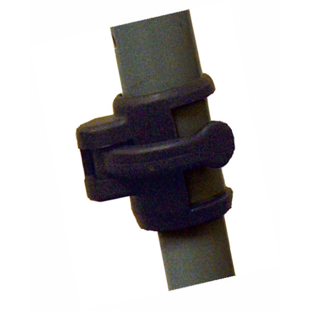 Drive Medical Lightweight Cruiser III Wheelchair - Seat Depth Adjustable - Senior.com K3 Wheelchairs