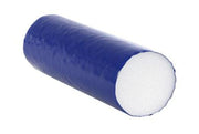 CanDo TufCoat Foam Rollers - Heavy Duty Fitness & Yoga Tool - Senior.com Foam Rollers