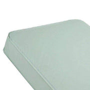Invacare Full Electric Homecare Bed Packages - Rail and Mattress Options - Senior.com Bed Packages
