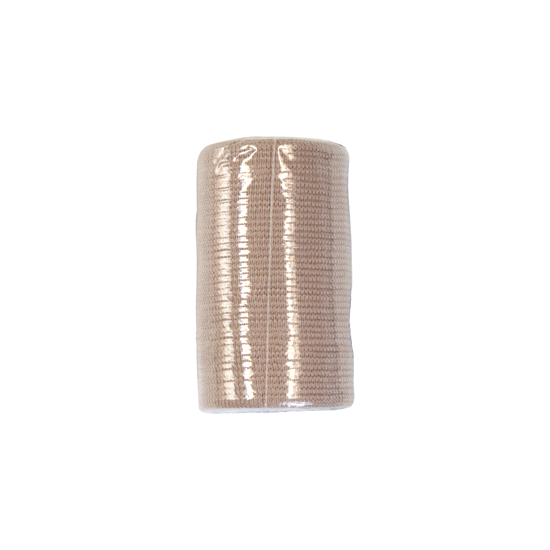 Dynarex Elastic Wrap Bandages with Clips - 4 Sizes - Senior.com Bandages