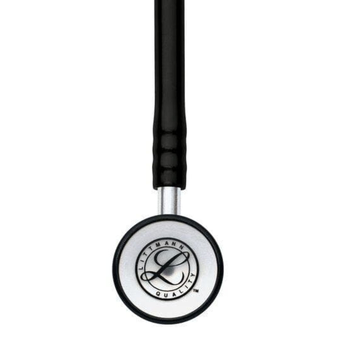 3M™ Littmann® Classic II Infant Stethoscopes - Senior.com Stethoscopes