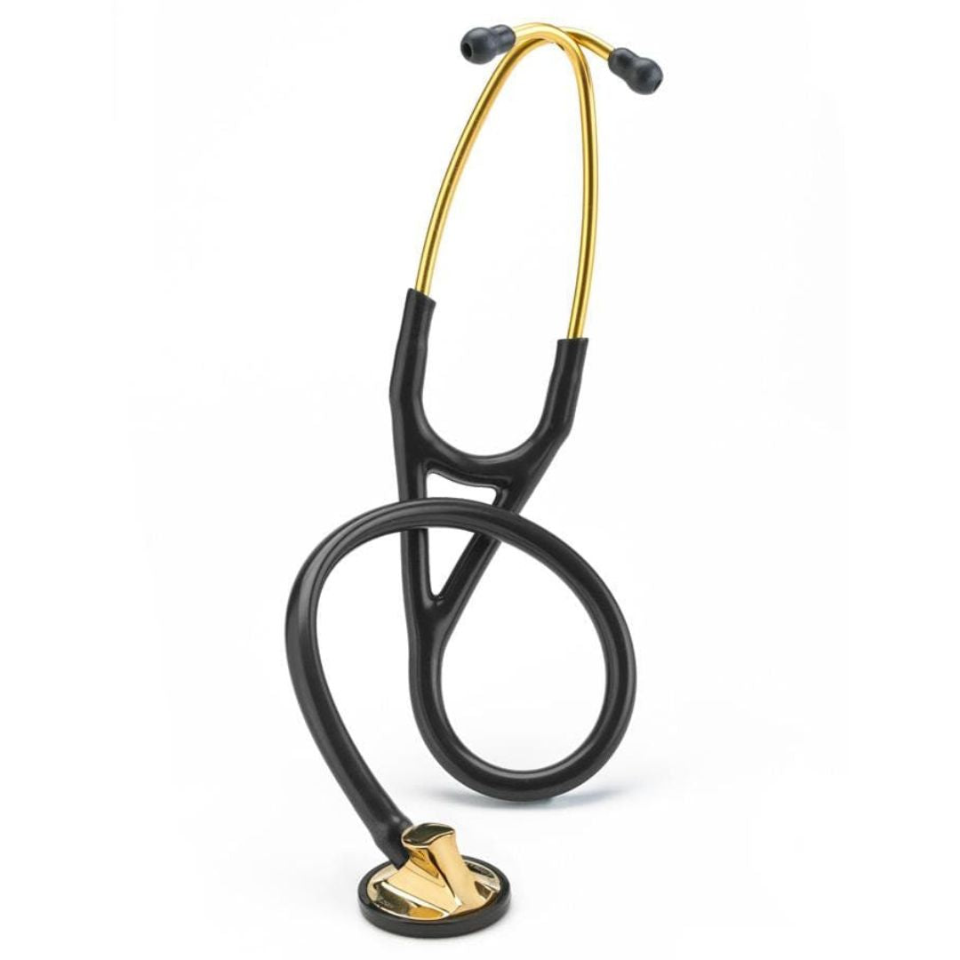 3M™ Littmann® Master Cardiology™ Stethoscope - Best Available Acoustics - Senior.com Stethoscopes
