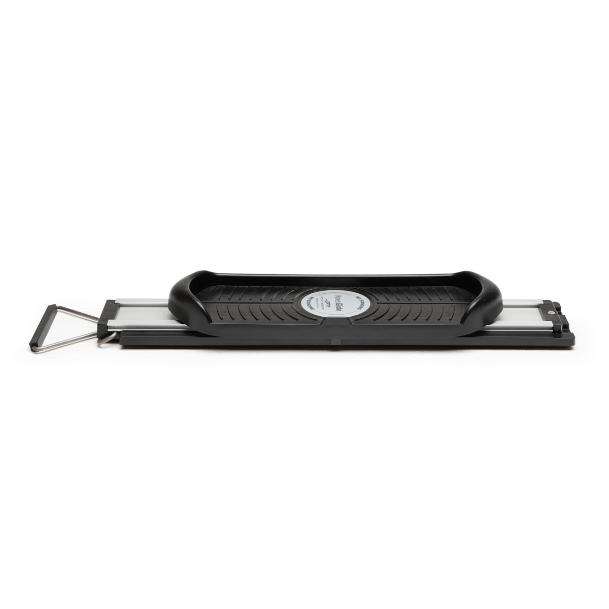 Rehabilitation Knee Glide - Perfect For Post Knee Surgeries - Senior.com Knee Strengtheners