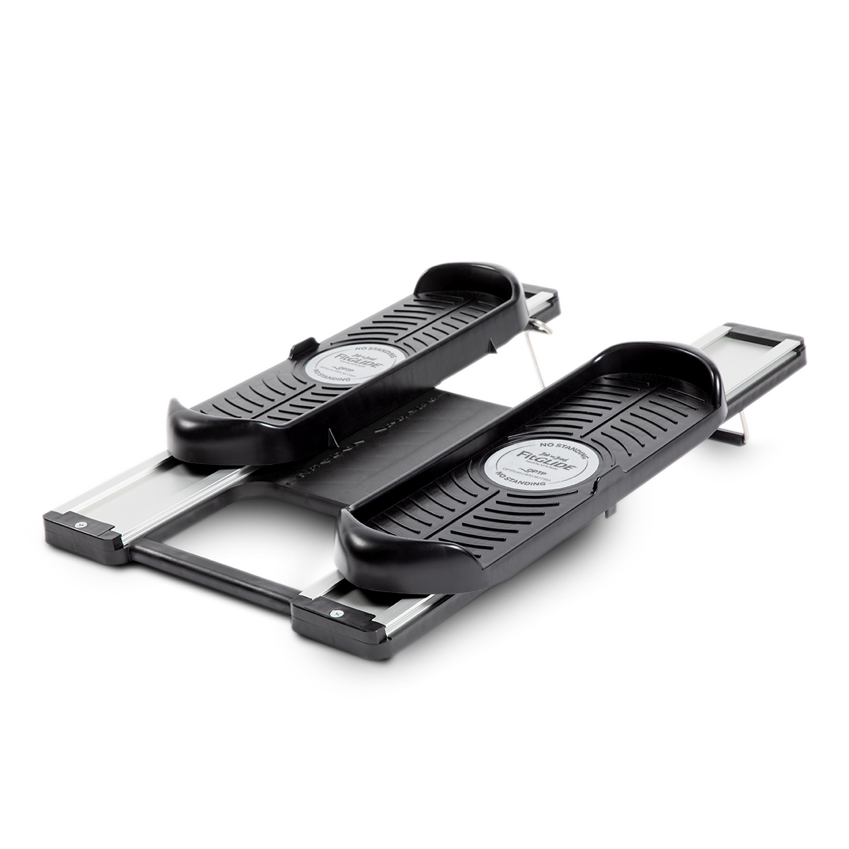 FitGLIDE® Low Impact Exercise and Rehab Tool For Lower Extremities - Senior.com Rehab Equipment