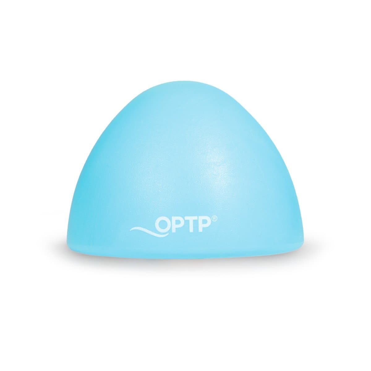 OPTP PRO-POINT™ Myofascial Release Self-Massage Tool with Suction Base - Senior.com Massagers